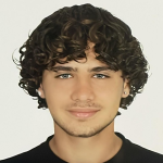 Hamza Kahraman