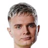 A. Levšin