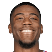 Moses Anthony Wright