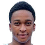 V. Appiah