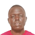 Mohamed Kesra