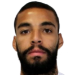Gabriel Ramos