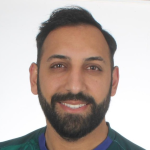 Emre Yaşar