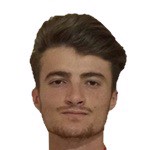 Kerem Latif