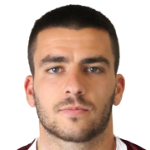 Oğuz Kağan Güçtekin