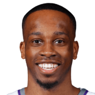 Matt Coleman