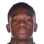 J. Bisiwu