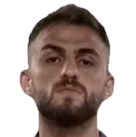 Osman Şahin
