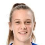 A. Bosteels
