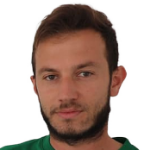 Fatih Çelebi