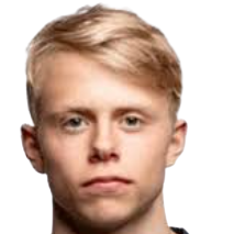 D. Þór­halls­son