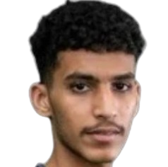 Fares Al Johani