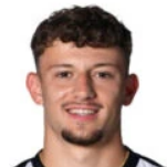 Daniel Dos Santos