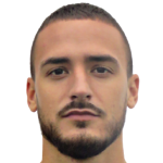 Sito Barrera