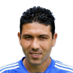 Abdelilah Fahmi