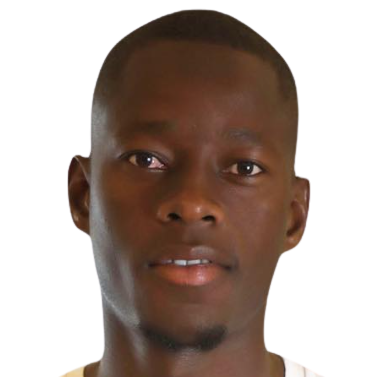 Abdul Keita