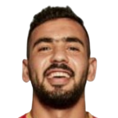 Diaa Alhak Al Mohammad