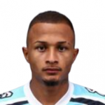 Léo Pereira