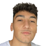 Kerem Demir