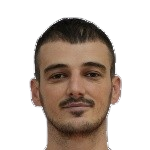 Altin Morina