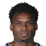 Danuel House Jr.