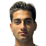 Furkan Aliçay