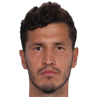 Salih Uçan