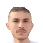 Mehmet Said Em
