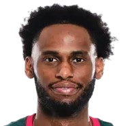 R. Moute a Bidias