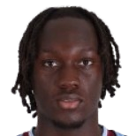 Batista Mendy