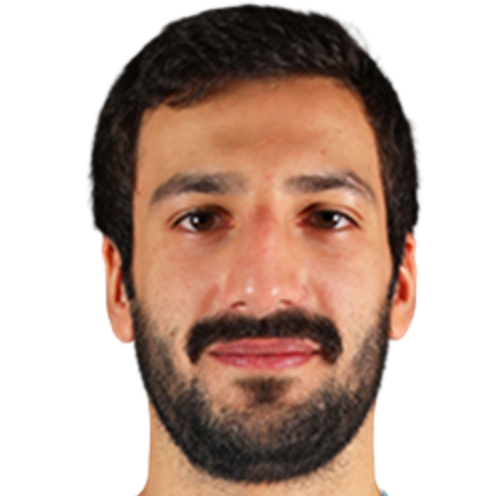 Abdallah Al Muftah