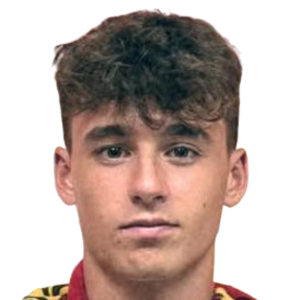 M. Valori