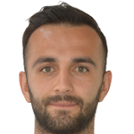 Kadir Ari