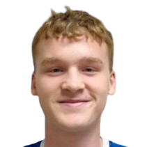 Þ. Þorbjörnsson
