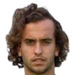 Charly López