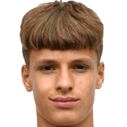 L. Jovanovic