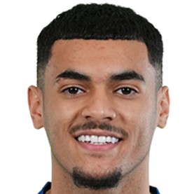 Faisal Al Abdulwahed