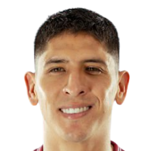 E. Alvarez