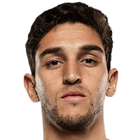 J. Sanabria
