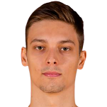M. Škedelj