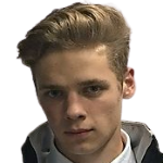 Abel Marc