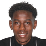 C. Oduor