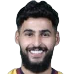 Saud Al Rashed