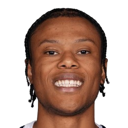 Jaylen Clark