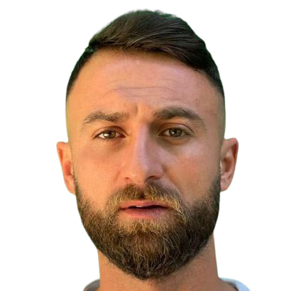 Doğancan Memicil