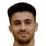 Adem Doğan