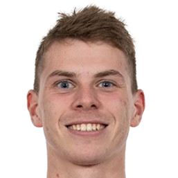 D. Douděra