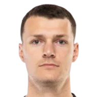 Yannick Wetzell