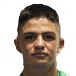 A. Quirós