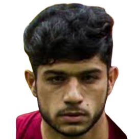 Eisa Ahmed